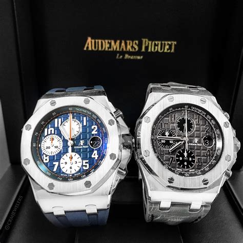 ap navy